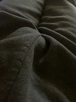 Chat XXX en directo de MuzzyFacing