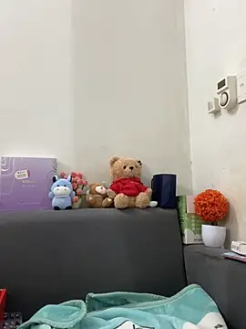 Chat XXX ao vivo de Linda288