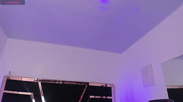 Cataleya_Sub69's Live XXX Chat