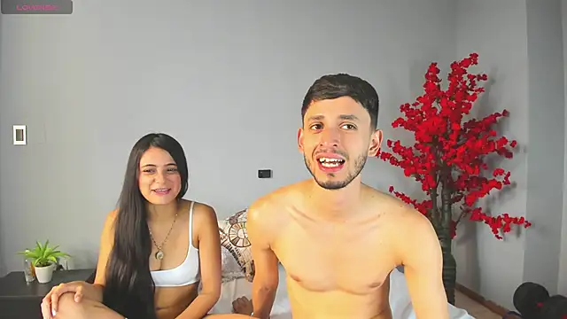 dracke_and_zara – Naživo XXX chat