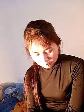 Chat +18 de Him_MountainGirl ao vivo