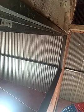 Pokazy przed kamerką – Hot_Veteran_1