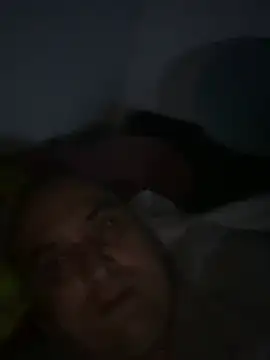 vitalik66679: онлайн-секс-чат