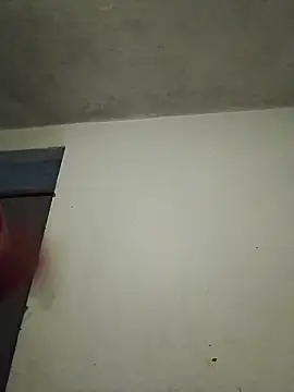 Chat +18 de Sexy_Sanju__ ao vivo