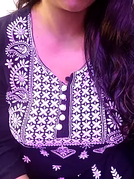 Chat XXX ao vivo de indian_passion