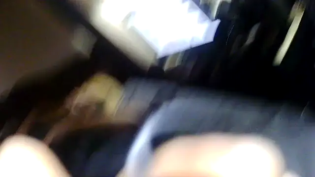 RIVALSKITCHEN Show in webcam