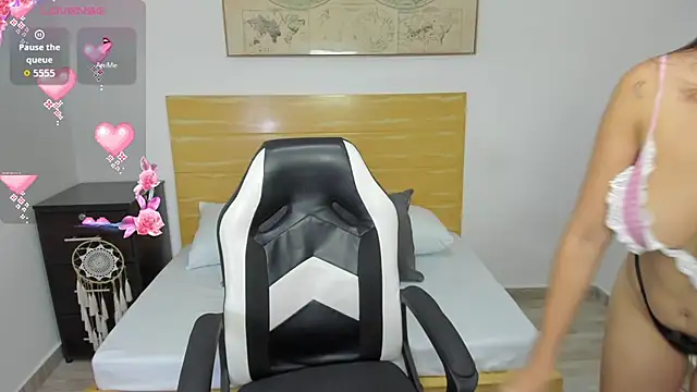 Онлайн чат XXX dulce_victoriaa_