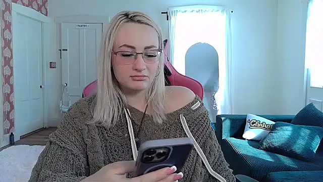 ashleyblaydex – Naživo XXX chat