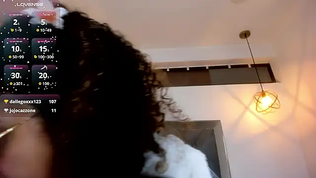 Hanna_Cornee_ 라이브 XXX 채팅