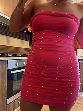 Hotmomcheckk_ Chat XXX live