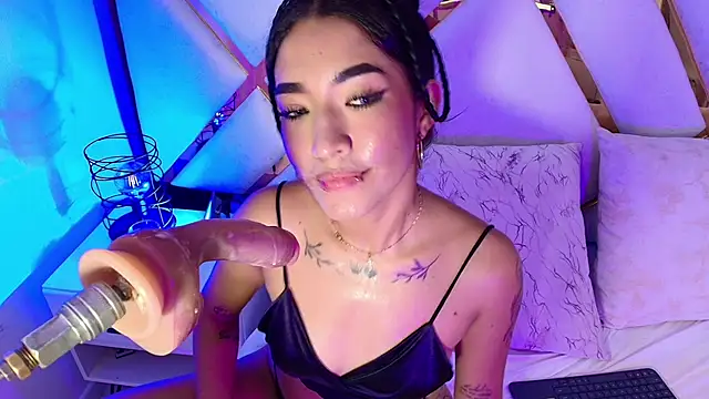 baby_naughty1_ লাইভ XXX চ্যাট