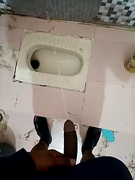 RRahullove69 live XXX chat