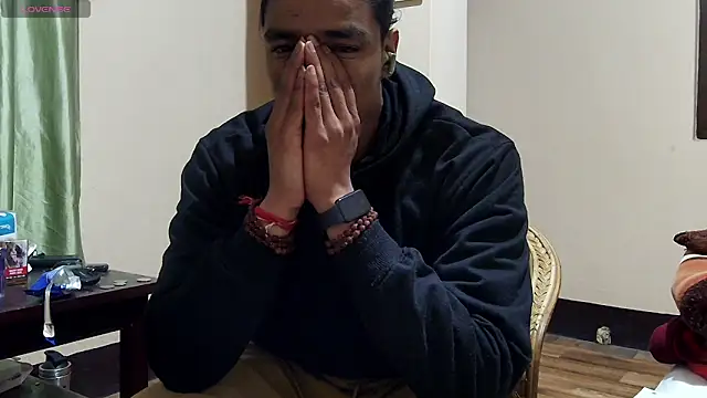 Gre3k_god live XXX chat