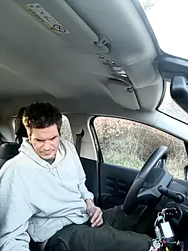 twitshe live XXX chat