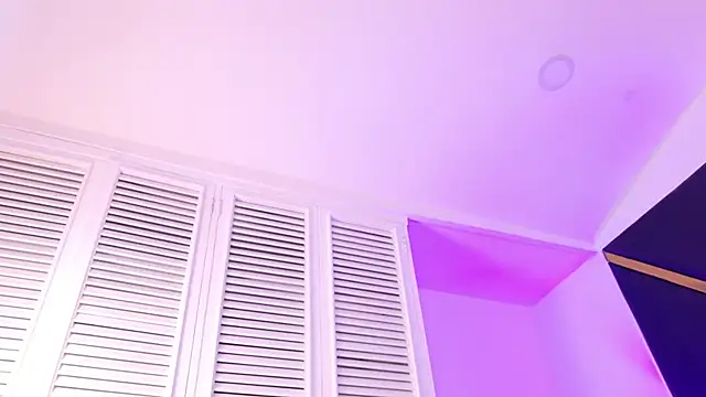 EmmaaCastro's Live XXX Chat