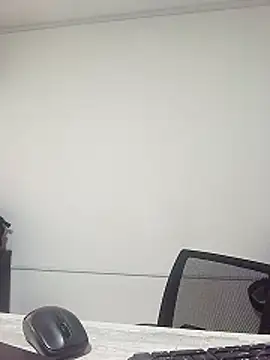 jared_vasquez live XXX chat