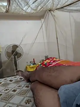 XXX chat uživo modela PIG_FUCKER_DADDY