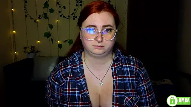 Alicia_love00n Live XXX chat