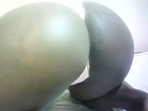 Webkamerová show Sweet800