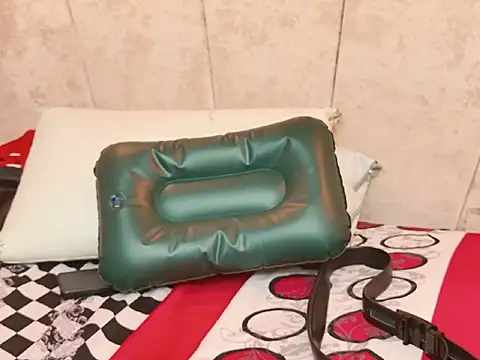 MichaelRossexxx 现场XXX聊天