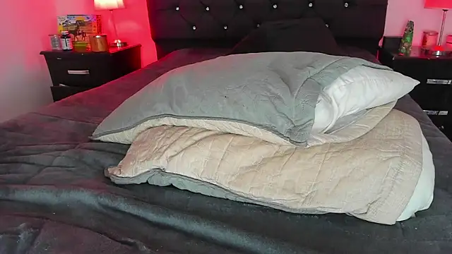 Онлайн чат XXX dereck_karter