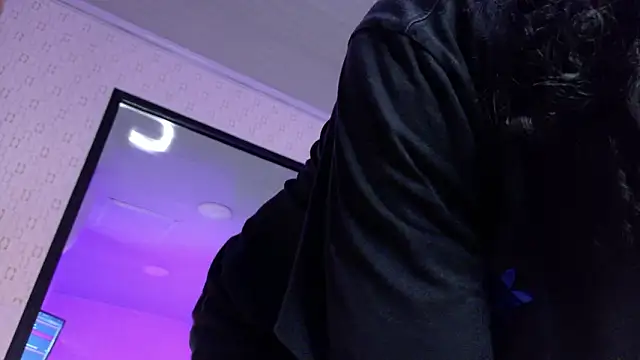 Онлайн чат XXX 4L3JX