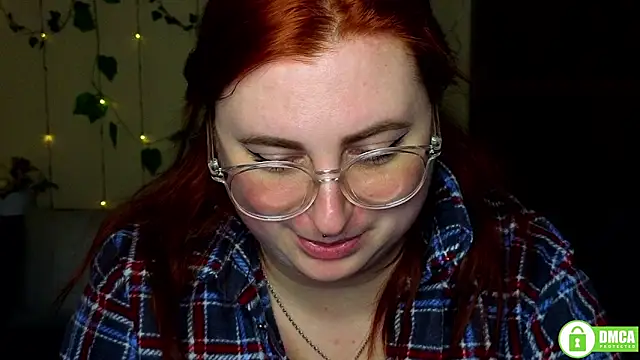 Alicia_love00n Live XXX chat