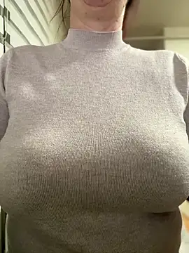 دردشة sweetmystery1 الجنسية المباشرة