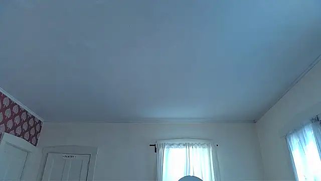 ashleyblaydex élő XXX-chatje