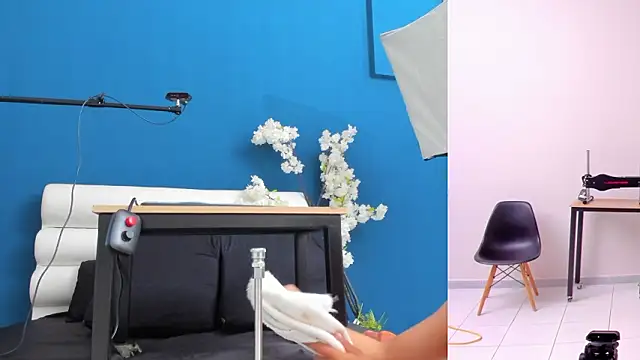 letty_straus লাইভ XXX চ্যাট