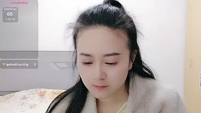 Chat +18 de fanfan-FF ao vivo