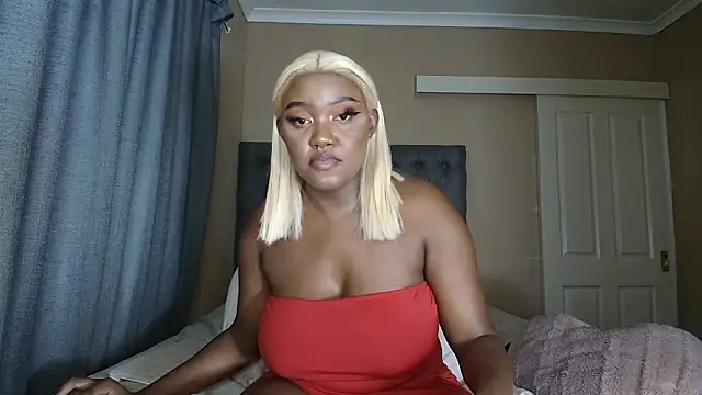 nanababe1: απευθείας συνομιλία ΧΧΧ