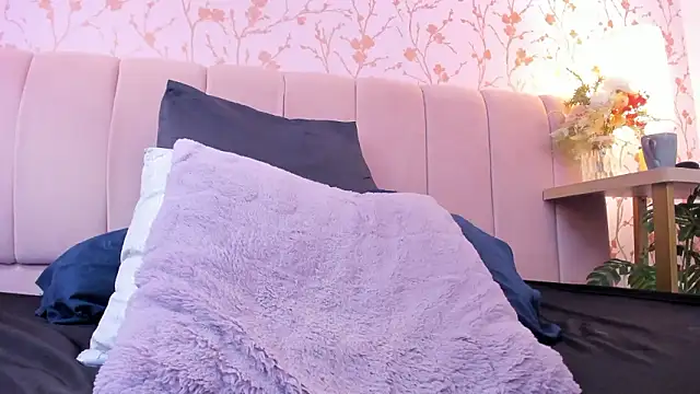 taylor_bennet Live XXX Chat