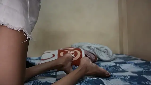 Онлайн чат XXX xnmx26