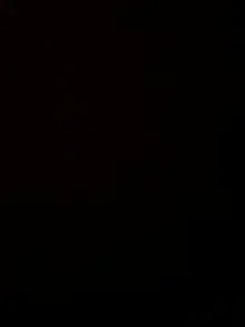 Show de webcam de Yuntwink