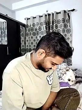 Chat XXX en directo de avi007p