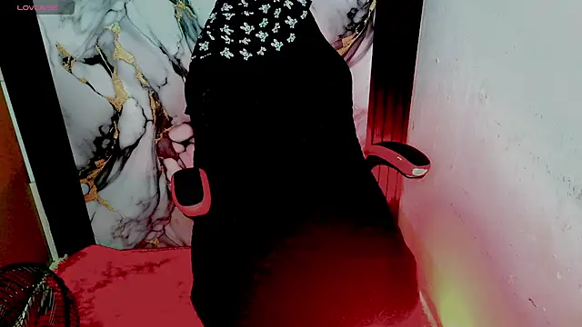 Chat XXX en directo de Im_david02