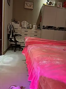 Chat XXX ao vivo de aniani11