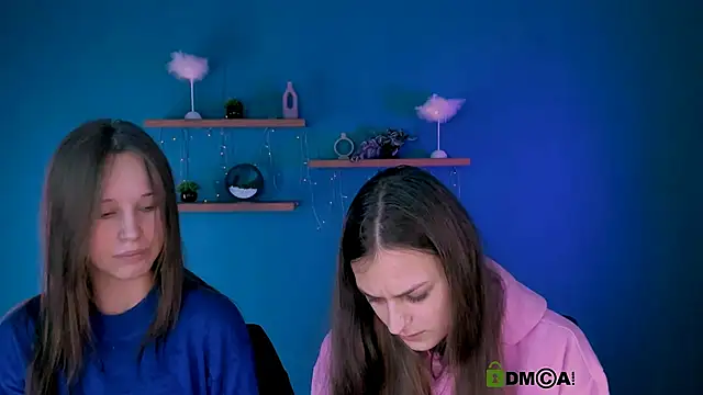 Chat XXX Live clery_abyss