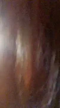 rposhta1991n Live XXX chat