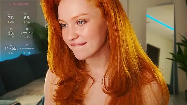 Born_to_Loveee Live XXX Chat