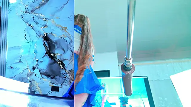 NathaxaLeansのライブXXXチャット