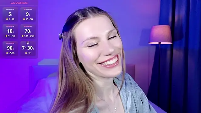 Lilianna_Justn Live XXX chat