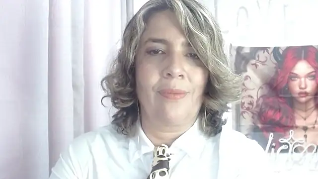 Victoria_meester 라이브 XXX 채팅