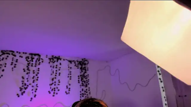 sara_doll77 Live XXX Chat