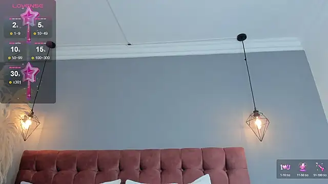 Tania_77_ 라이브 XXX 채팅
