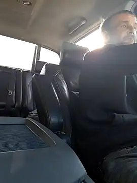 Hungwell1515's Live XXX Chat