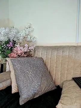 Kiaraa88 Live XXX Chat