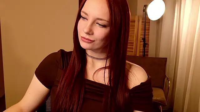 Spark_of_joy 라이브 XXX 채팅