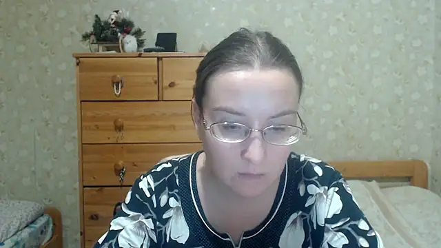 Smart_Rose Chat XXX live